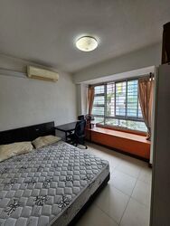 Blk 421 Casa Clementi (Clementi), HDB 3 Rooms #552190681